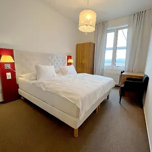 Holiday Home Prague Appartement